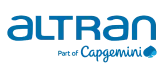 Altran