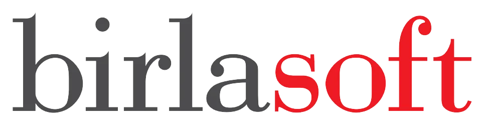 Birlasoft