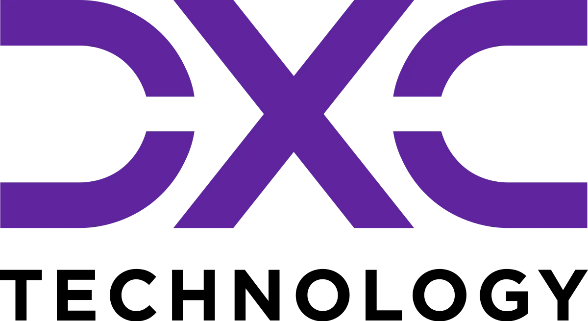 DXC Technology