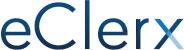 eClerx