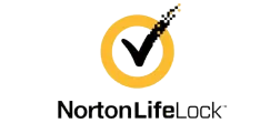 NortonLifeLock